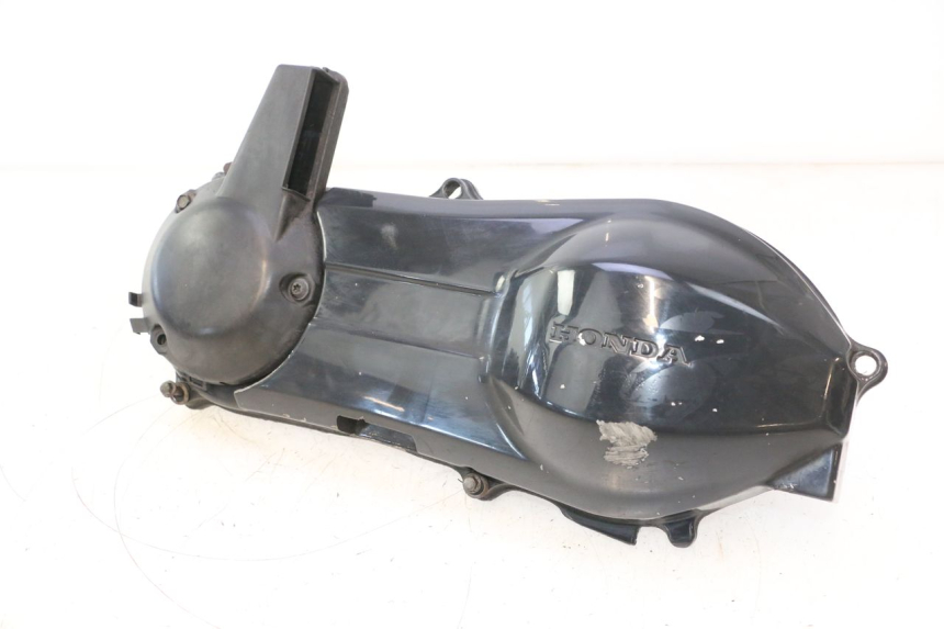 photo de CARTER VARIATEUR HONDA FES PANTHEON 2T 125 (1998 - 2002) - Vue principale