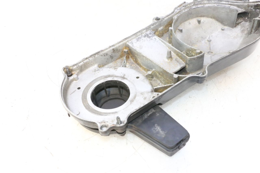 photo de CARTER VARIATEUR HONDA FES PANTHEON 2T 125 (1998 - 2002) - Détail de la pièce