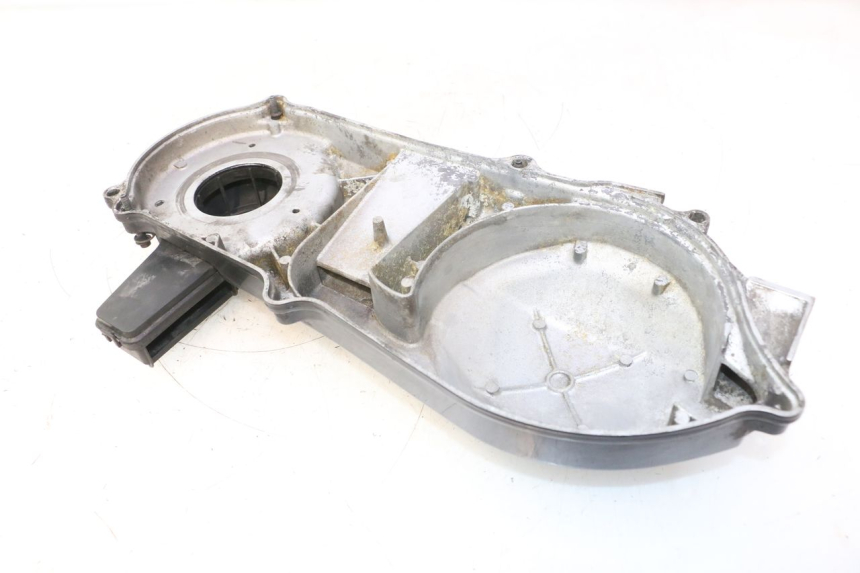 photo de CARTER VARIATEUR HONDA FES PANTHEON 2T 125 (1998 - 2002) - Gros plan technique