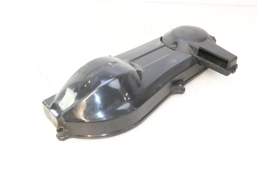 photo de CARTER VARIATEUR HONDA FES PANTHEON 2T 125 (1998 - 2002) - Vue d’ensemble