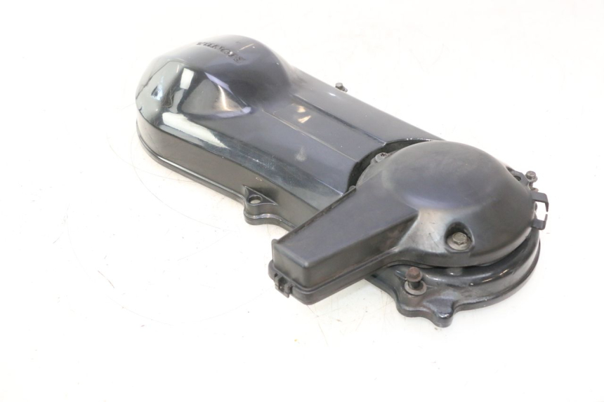photo de CARTER VARIATEUR HONDA FES PANTHEON 2T 125 (1998 - 2002) - Points de fixation
