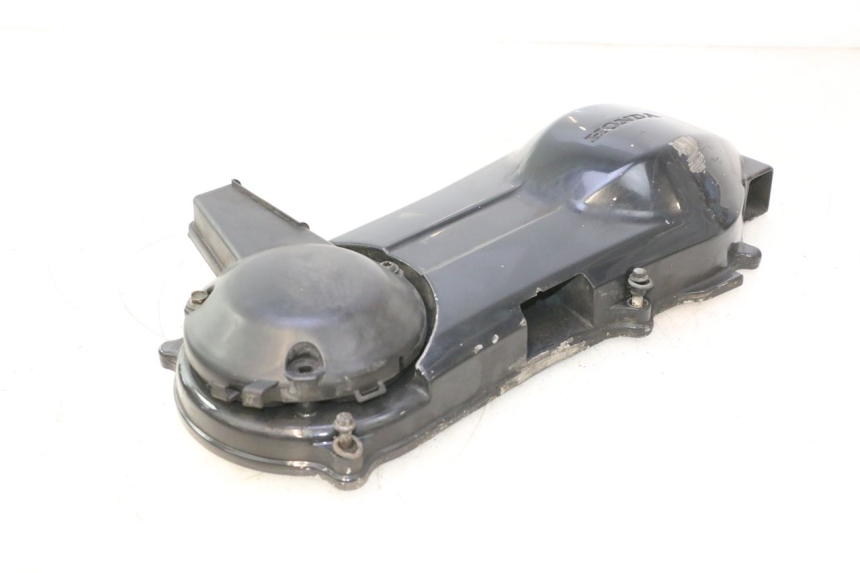 photo de CARTER VARIATEUR HONDA FES PANTHEON 2T 125 (1998 - 2002) - État de surface