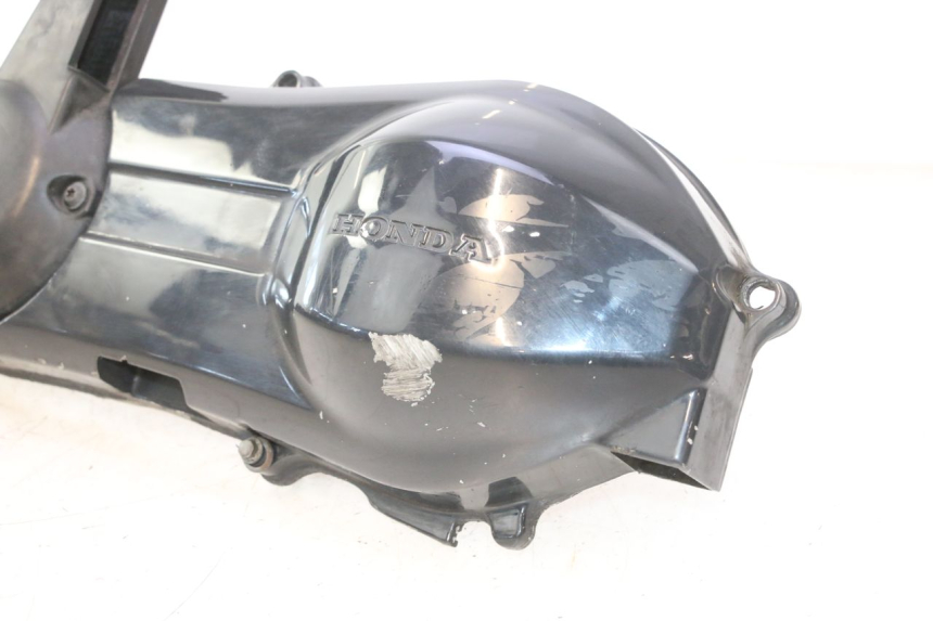 photo de CARTER VARIATEUR HONDA FES PANTHEON 2T 125 (1998 - 2002) - Pièce contrôlée