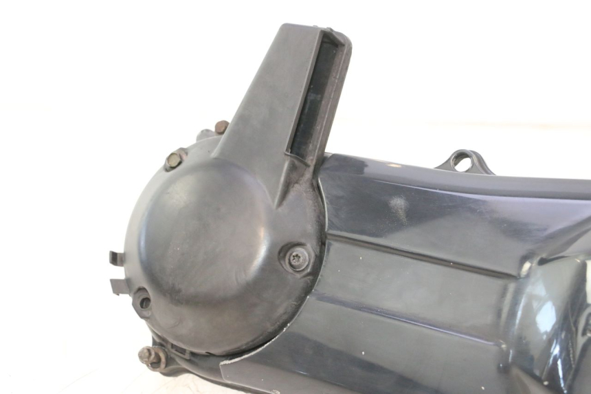 photo de CARTER VARIATEUR HONDA FES PANTHEON 2T 125 (1998 - 2002) - Marquages et références