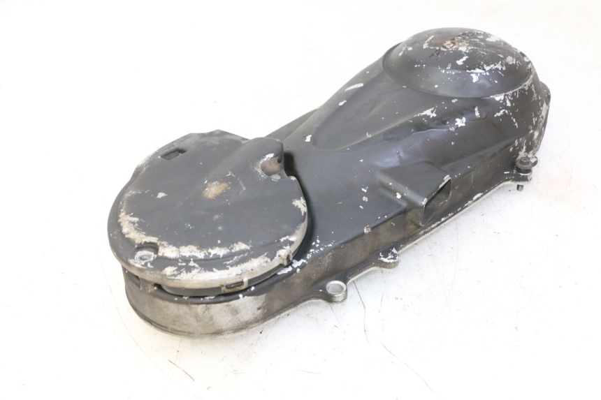 photo de CARTER VARIATEUR HONDA FES S-WING SWING ABS 125 (2007 - 2015)