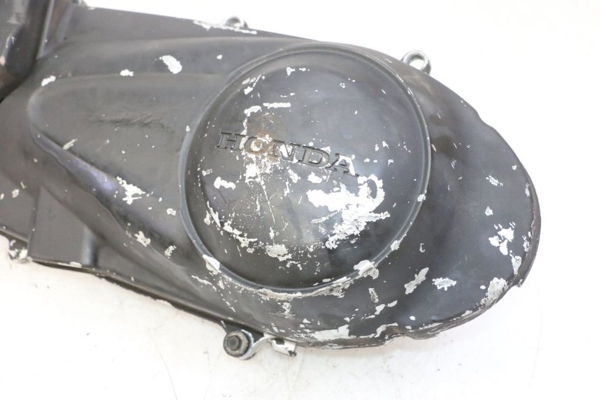 photo de CARTER VARIATEUR HONDA FES S-WING SWING ABS 125 (2007 - 2015)