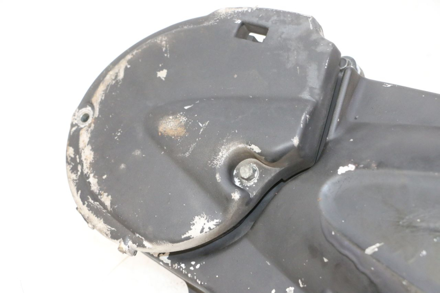 photo de CARTER VARIATEUR HONDA FES S-WING SWING ABS 125 (2007 - 2015)