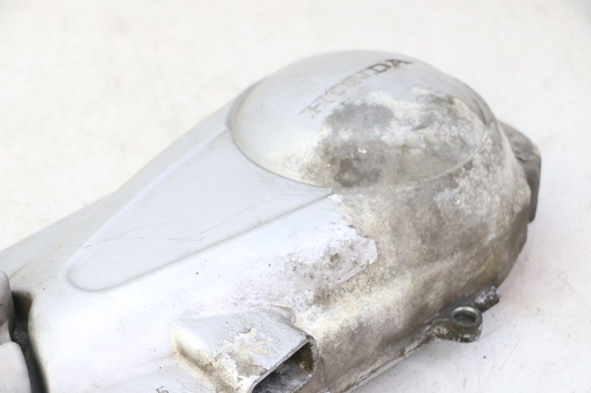 photo de CARTER VARIATEUR HONDA FES S-WING SWING ABS 125 (2007 - 2015)