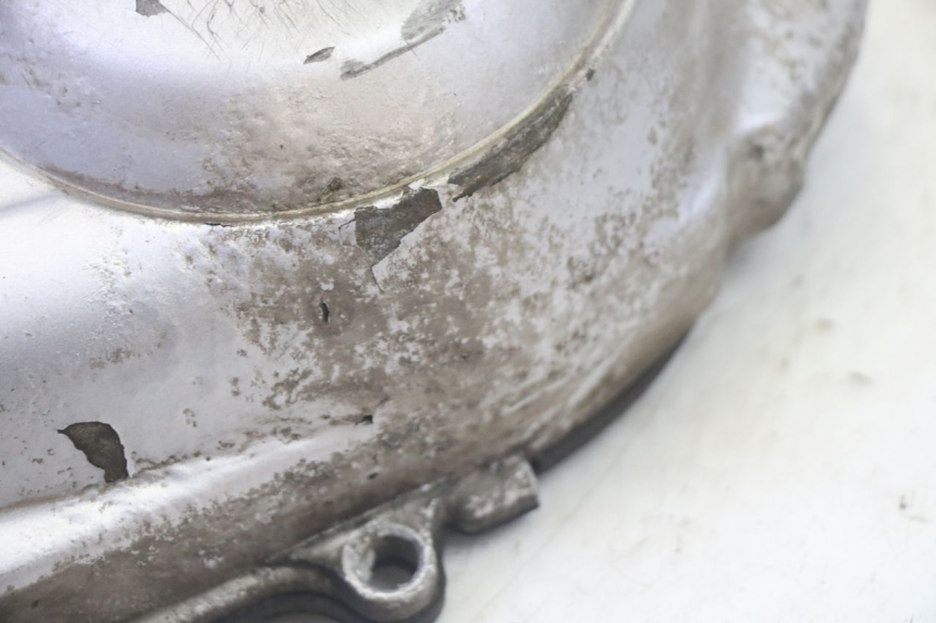 photo de CARTER VARIATEUR HONDA FES S-WING SWING ABS 125 (2007 - 2015)