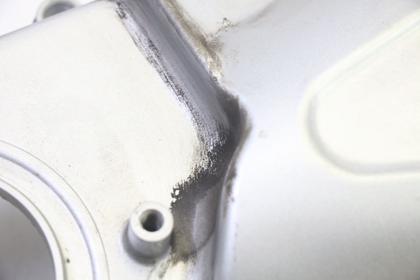 photo de CARTER VARIATEUR HONDA FES S-WING SWING ABS 125 (2007 - 2015)