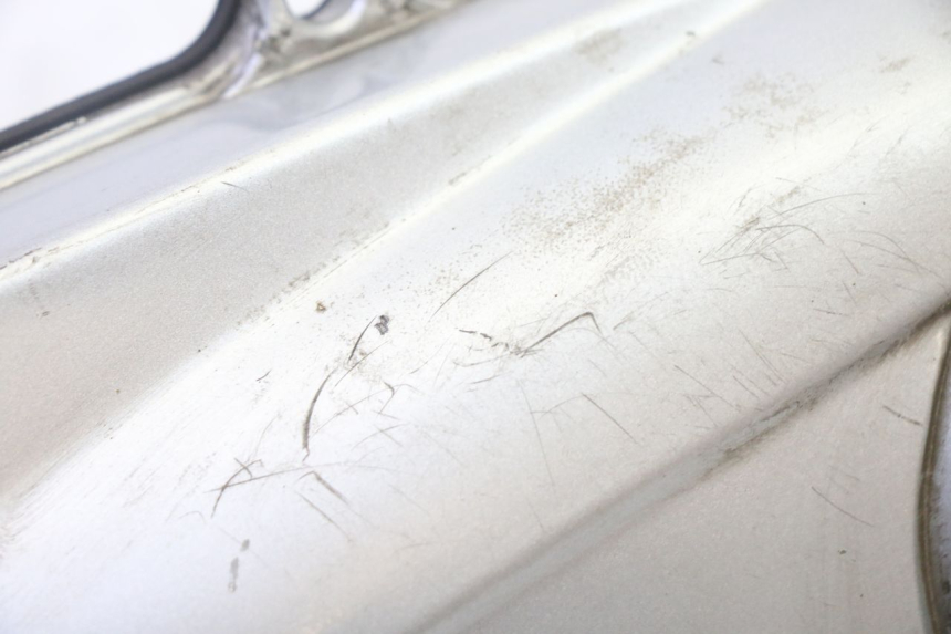 photo de CARTER VARIATEUR HONDA FES S-WING SWING ABS 125 (2007 - 2015)