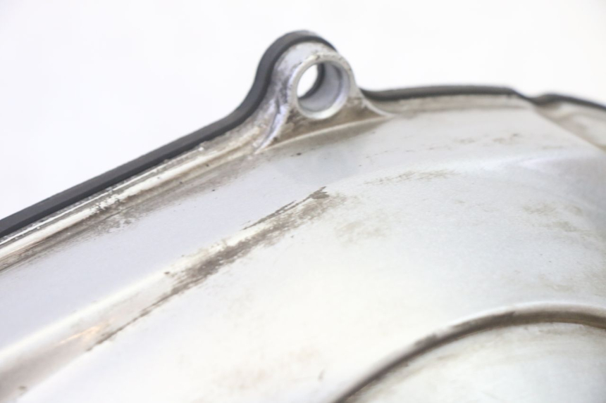 photo de CARTER VARIATEUR HONDA FES S-WING SWING ABS 125 (2007 - 2015)