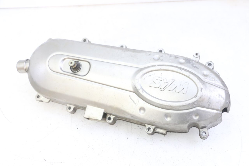 photo de CARTER VARIATEUR SYM FIDDLE 2 50 (2008 - 2013)