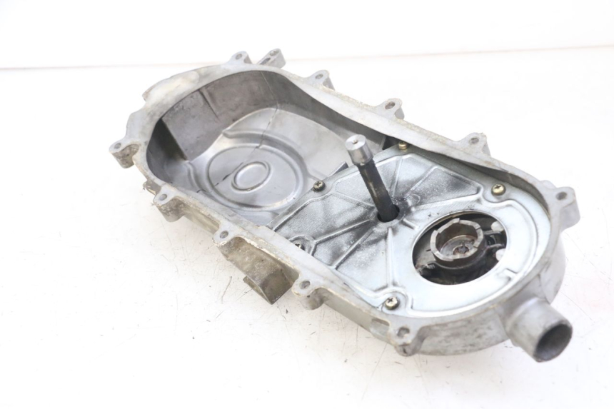 photo de CARTER VARIATEUR SYM FIDDLE 2 50 (2008 - 2013)