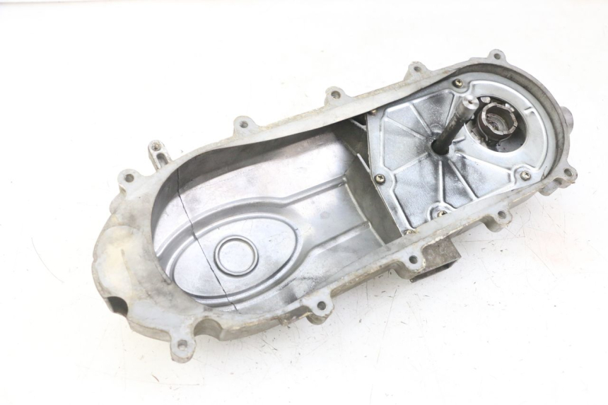 photo de CARTER VARIATEUR SYM FIDDLE 2 50 (2008 - 2013)