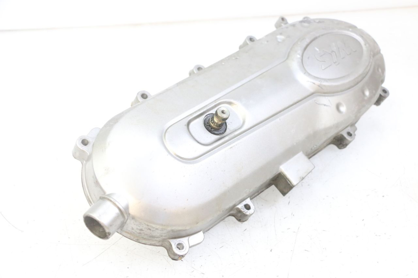 photo de CARTER VARIATEUR SYM FIDDLE 2 50 (2008 - 2013)
