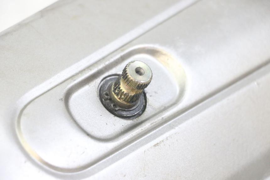 photo de CARTER VARIATEUR SYM FIDDLE 2 50 (2008 - 2013)