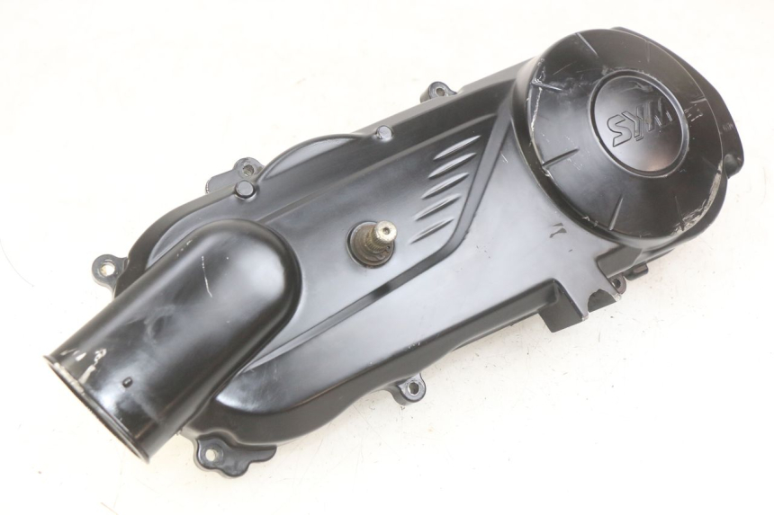 photo de CARTER VARIATEUR SYM FIDDLE 3 III 125 (2014 - 2020)