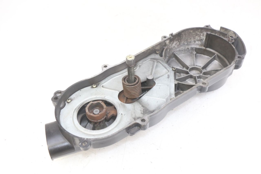 photo de CARTER VARIATEUR SYM FIDDLE 3 III 125 (2014 - 2020)