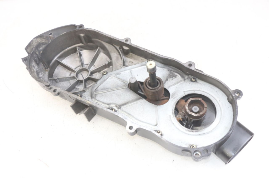 photo de CARTER VARIATEUR SYM FIDDLE 3 III 125 (2014 - 2020)