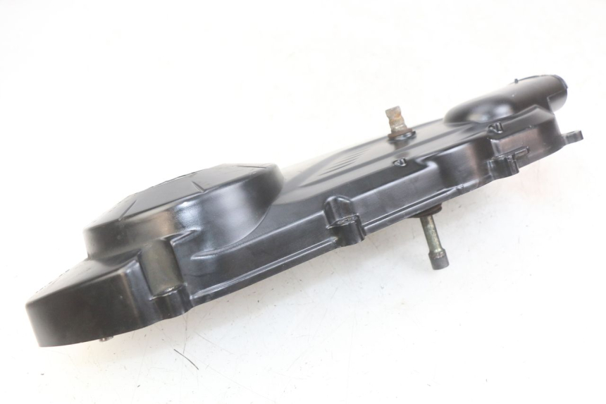 photo de CARTER VARIATEUR SYM FIDDLE 3 III 125 (2014 - 2020)