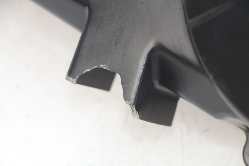 photo de CARTER VARIATEUR SYM FIDDLE 3 III 125 (2014 - 2020)