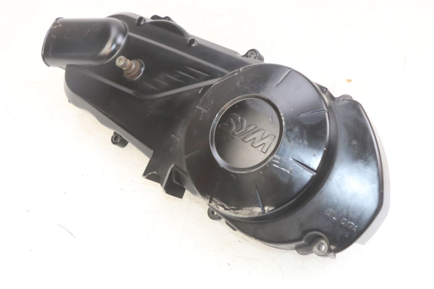 photo de CARTER VARIATEUR SYM FIDDLE 3 III 125 (2014 - 2020)