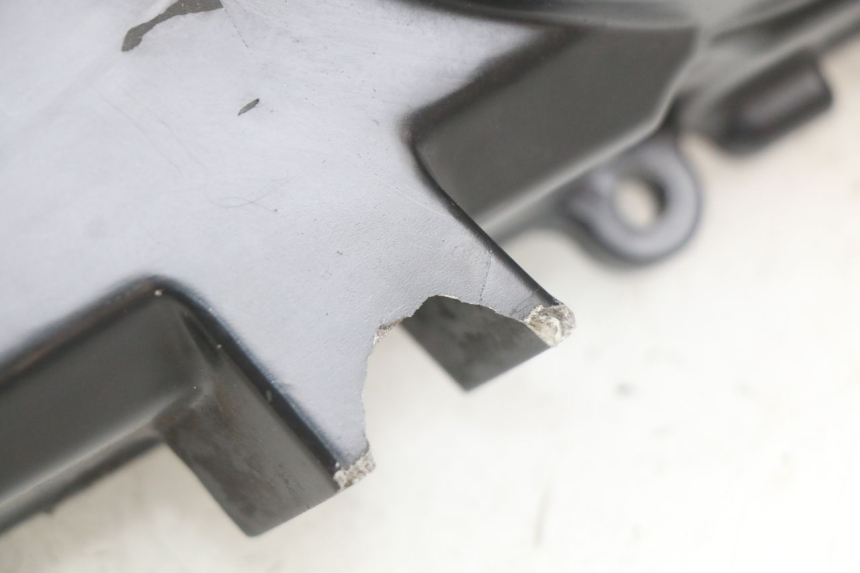 photo de CARTER VARIATEUR SYM FIDDLE 3 III 125 (2014 - 2020)