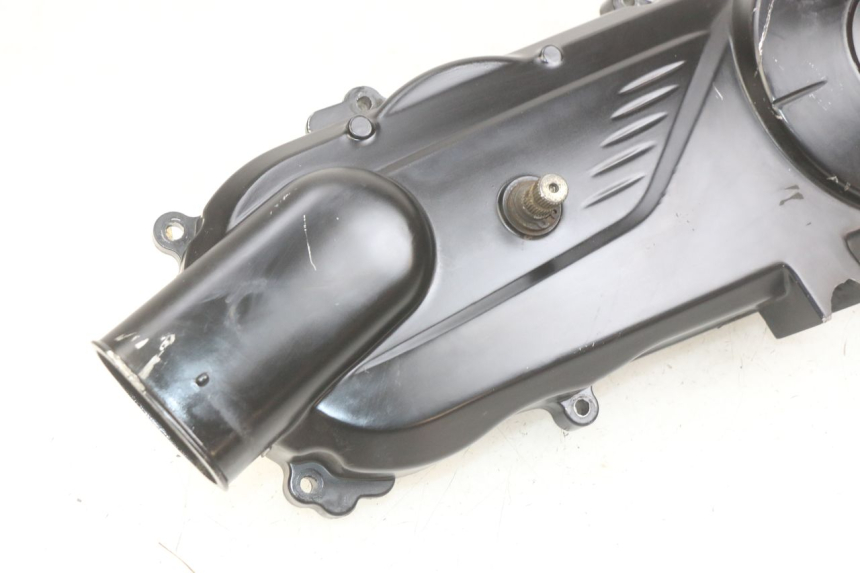 photo de CARTER VARIATEUR SYM FIDDLE 3 III 125 (2014 - 2020)