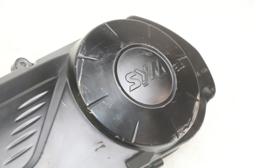 photo de CARTER VARIATEUR SYM FIDDLE 3 III 125 (2014 - 2020)