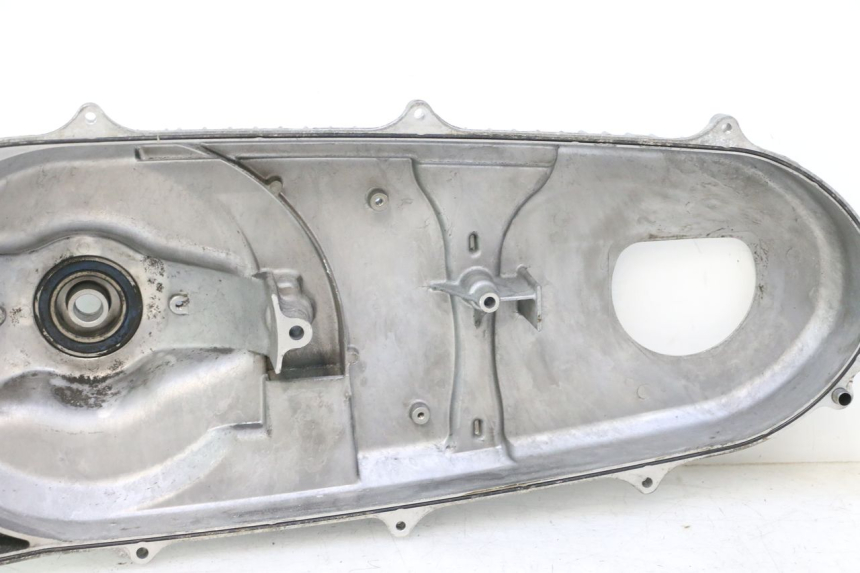photo de CARTER VARIATEUR HONDA FJS SILVER WING SILVERWING 400 (2005 - 2008) - Détail de la pièce