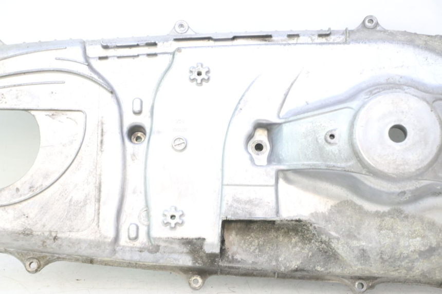 photo de CARTER VARIATEUR HONDA FJS SILVER WING SILVERWING 400 (2005 - 2008) - Vue produit