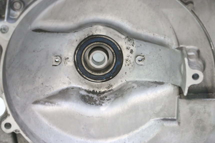 photo de CARTER VARIATEUR HONDA FJS SILVER WING SILVERWING 400 (2005 - 2008) - Zoom état d’usage