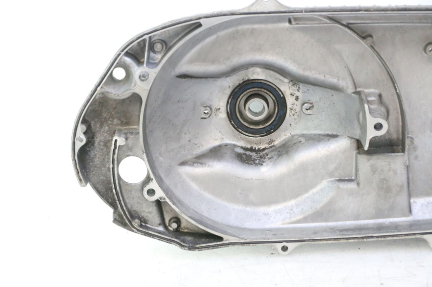 photo de CARTER VARIATEUR HONDA FJS SILVER WING SILVERWING 400 (2005 - 2008) - Gros plan technique