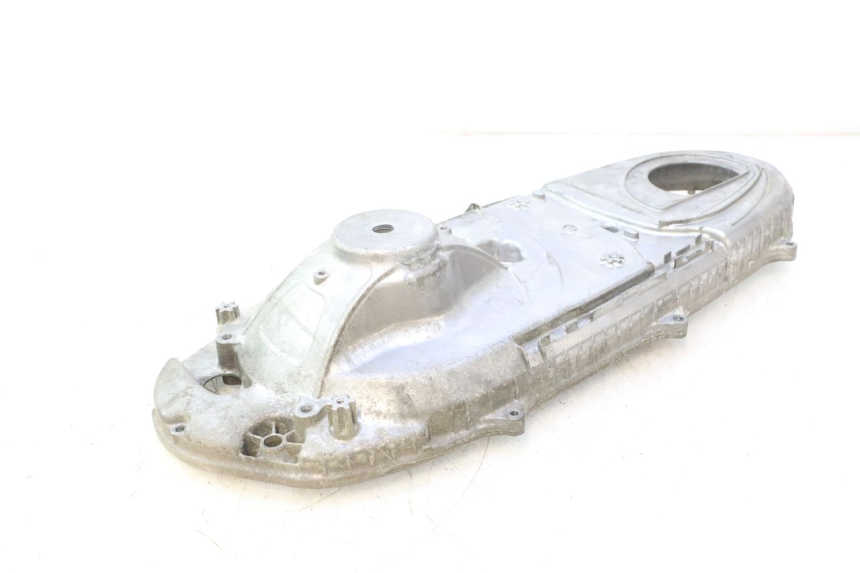 photo de CARTER VARIATEUR HONDA FJS SILVER WING SILVERWING 400 (2005 - 2008) - Points de fixation