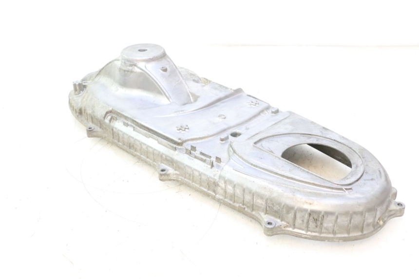 photo de CARTER VARIATEUR HONDA FJS SILVER WING SILVERWING 400 (2005 - 2008) - État de surface