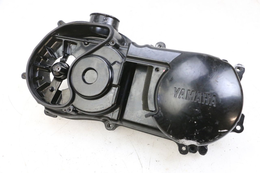 photo de CARTER VARIATEUR MBK FLIPPER 115 (2013 - 2017) - Vue principale