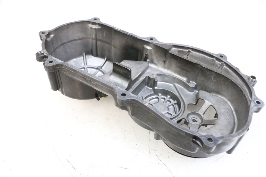 photo de CARTER VARIATEUR MBK FLIPPER 115 (2013 - 2017) - Zoom état d’usage