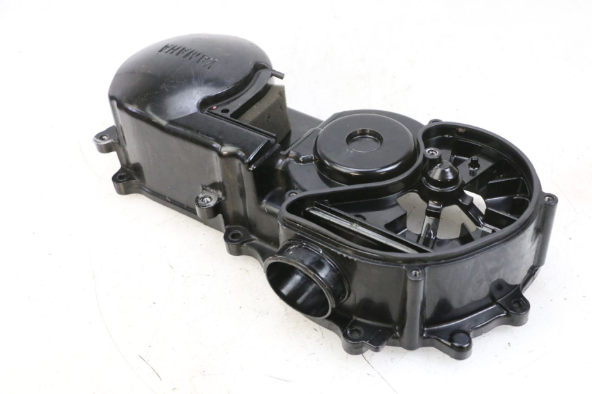 photo de CARTER VARIATEUR MBK FLIPPER 115 (2013 - 2017) - Points de fixation