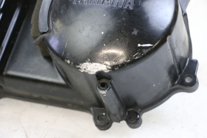 photo de CARTER VARIATEUR MBK FLIPPER 115 (2013 - 2017) - Pièce contrôlée