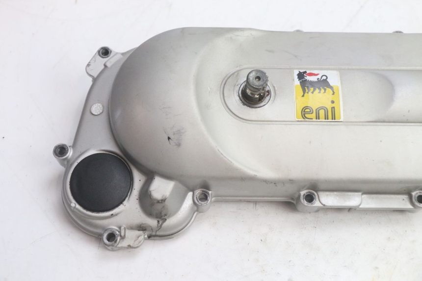 photo de CARTER VARIATEUR PIAGGIO FLY 2T 50 (2004 - 2017) - Détail de la pièce