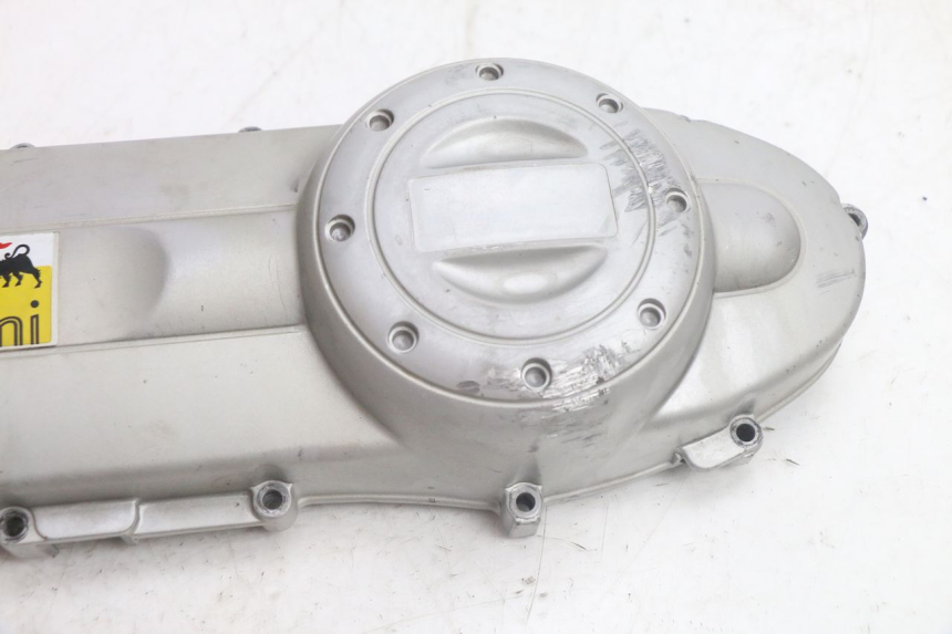 photo de CARTER VARIATEUR PIAGGIO FLY 2T 50 (2004 - 2017) - Zoom état d’usage