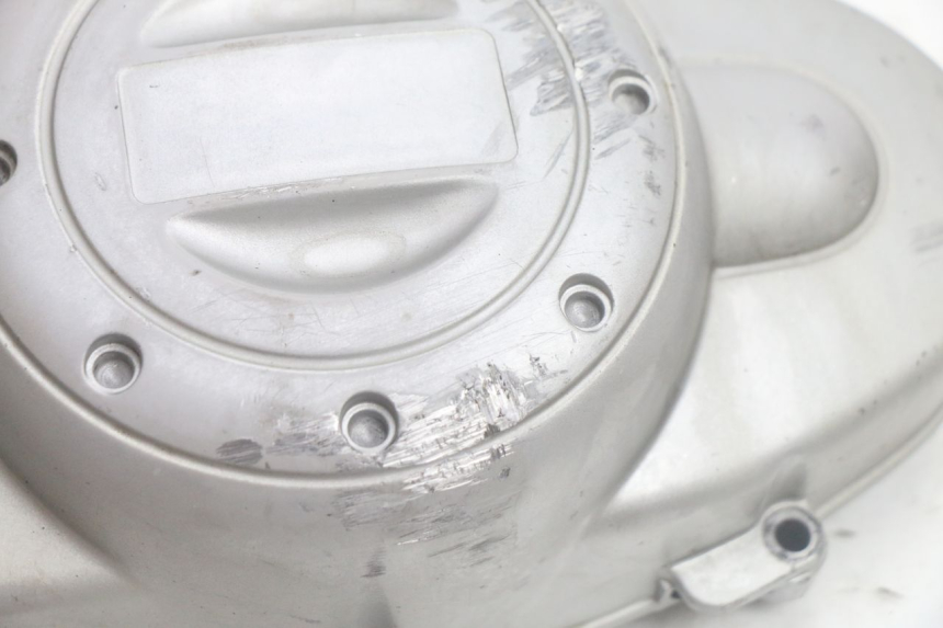 photo de CARTER VARIATEUR PIAGGIO FLY 2T 50 (2004 - 2017) - Autre angle de vue