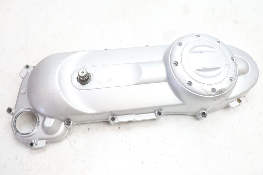 photo de CARTER VARIATEUR PIAGGIO FLY 2T 50 (2004 - 2017) - Vue principale