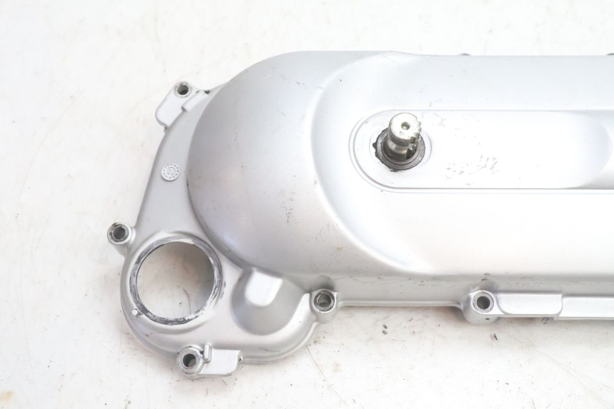 photo de CARTER VARIATEUR PIAGGIO FLY 2T 50 (2004 - 2017) - Détail de la pièce