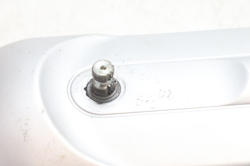 photo de CARTER VARIATEUR PIAGGIO FLY 2T 50 (2004 - 2017) - Autre angle de vue