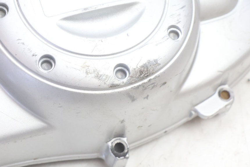 photo de CARTER VARIATEUR PIAGGIO FLY 2T 50 (2004 - 2017) - Vue d’ensemble