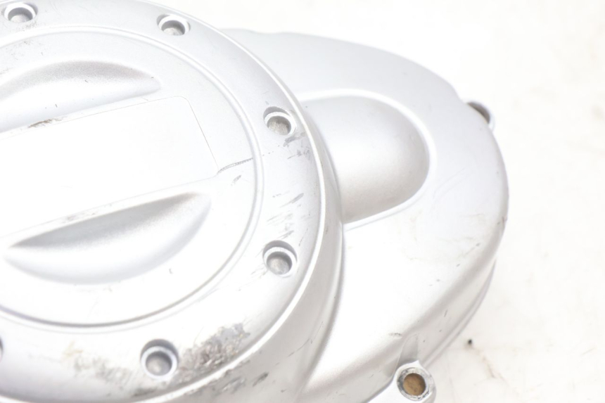photo de CARTER VARIATEUR PIAGGIO FLY 2T 50 (2004 - 2017) - Points de fixation