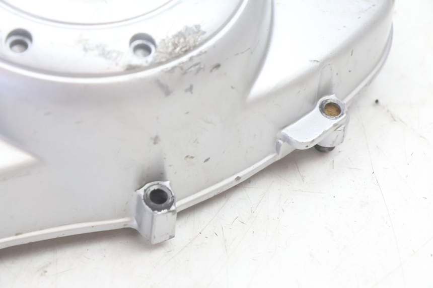 photo de CARTER VARIATEUR PIAGGIO FLY 2T 50 (2004 - 2017) - État de surface