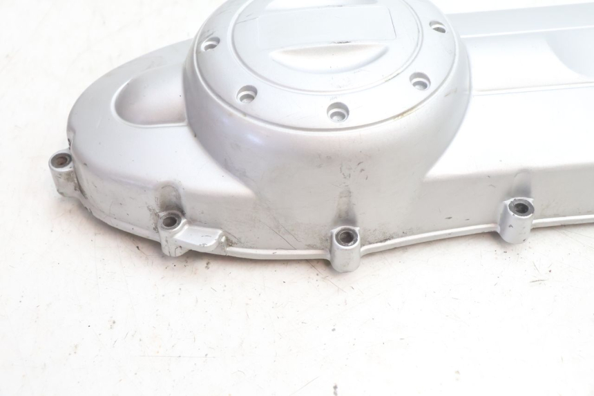 photo de CARTER VARIATEUR PIAGGIO FLY 2T 50 (2004 - 2017) - Marquages et références